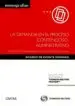 AudioLibro Civitas: Demanda en el Proceso Contencioso-Administrativo Motivos Impugnacion y Funcion Jurisdiccional de Ricardo De Vicente Domigno