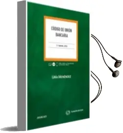 Descargar AudioLibro Código de Unión Bancaria de Uria Menendez año 2016