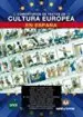 AudioLibro Comentario de Textos de Cultura Europea en España de Varios Autores