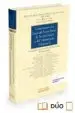 AudioLibro Comentarios a las Leyes del Tercer Sector de Acción Social y del Voluntariado (Vol. ii) de Antonio V. Sempere Navarro