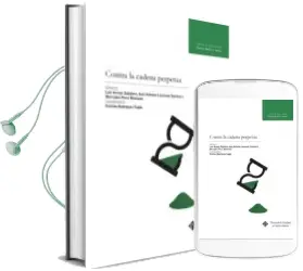 Descargar AudioLibro Contra la Cadena Perpetua de Varios Autores año 2016