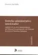 AudioLibro Derecho Administrativo Sancionador de Francisco Díaz Fraile