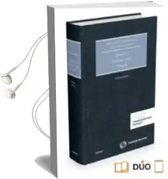 Descargar AudioLibro Derecho Internacional Privado (9ª Ed.) (Incluye Libro Electronico) de Jose Carlos Fernandez Rozas año 2016