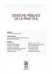 AudioLibro Derecho Publico en la Practica de Varios Autores