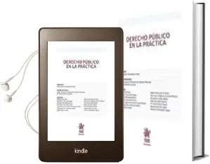 Descargar AudioLibro Derecho Publico en la Practica de Varios Autores año 2016
