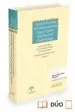 AudioLibro Derecho y Fiscalidad de las Sucesiones Mortis Causa en España: Una Perspectiva Multidisciplinar de Jesus Ramos Prieto