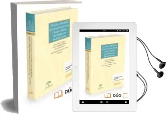 Descargar AudioLibro Derecho y Fiscalidad de las Sucesiones Mortis Causa en España: Una Perspectiva Multidisciplinar de Jesus Ramos Prieto año 2016
