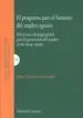 AudioLibro El Programa para el Fomento del Empleo Agrario de Romero Coronado Juan