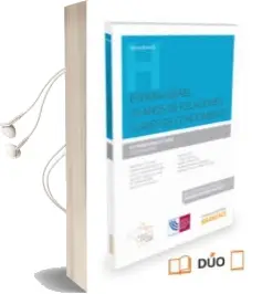 Descargar AudioLibro España-Israel, 30 Años de Relaciones. Claves de Conocimiento de Alfredo Hidalgo Lavie año 2016