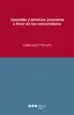 AudioLibro Garantias y Servicios Postventa a Favor de los Consumidores de Varios Autores
