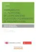 AudioLibro Instrumentos de Protección de la Discapacidad a la luz de la Convención de Naciones Unidas de Maria E. Rovira Sueiro