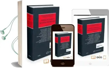 Descargar AudioLibro La Regulación de la Industria Aeronáutica de Adolfo Menendez Menendez año 2016