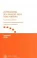 AudioLibro Las Prestaciones de la Seguridad Social: Teoría y Práctica de Francisco Javier Fernandez Orrico