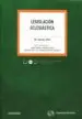 AudioLibro Legislación Eclesiástica (18ª Ed.) de Juan (Coord.) Fornes