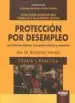 AudioLibro Protección por Desempleo los Distintos Niveles Complementarios y Sucesivos. Teoría y Práctica de Eva Maria Blazquez Agudo