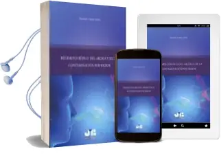 Descargar AudioLibro Regimen Juridico del Aroma y de la Contaminacion por Hedor de Elizabeth S. Basto Gomez año 2016