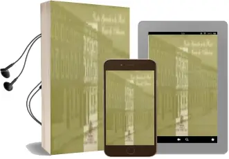 Descargar AudioLibro Visita Guiada a la Real Casa de Aduana de Varios Autores año 2016