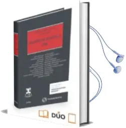 Descargar AudioLibro Anuario de Arbitraje 2016 de Gonzalo Jimenez Blanco año 2016