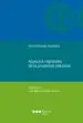 AudioLibro Aspectos Registrales de la Propiedad Industrial de Silvia Navares Gonzalez