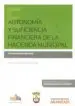 AudioLibro Autonomía y Suficiencia Financiera de la Hacienda Municipal de Fatima Pablos Mateos