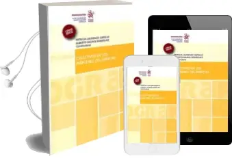 Descargar AudioLibro Colectivos en los Márgenes del Derecho de Varios Autores año 2016