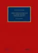 AudioLibro Comentario Sistematico a la Constitucion Española de 1978 (2ª ed. ) de Oscar Alzaga Villaamil