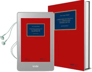 Descargar AudioLibro Comentario Sistematico a la Constitucion Española de 1978 (2ª ed. ) de Oscar Alzaga Villaamil año 2016
