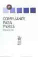 AudioLibro Compliance para Pymes de Rafael Carrau Criado
