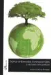AudioLibro Daños Ambientales Transnacionales y Acceso a la Justicia de Laura García Álvarez