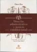 AudioLibro Derecho Administrativo y Justicia Constitucional de Pierre Bon