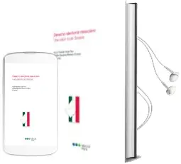 Descargar AudioLibro Derecho Electoral Mexicano. una Vision Local: Sinaloa de Varios Autores año 2016