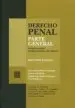 AudioLibro Derecho Penal. Parte General (2ª Ed.) de Carlos Maria Romeo Casabona