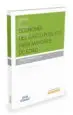 AudioLibro Economia del Gasto Publico para Mayores de Edad de Roberto Fernandez Llera