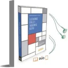 Descargar AudioLibro Ejecuciones Civiles y Tasacion de Costas (Incluye Libro Electronico) de Genoveva Ruiz Navarro año 2016