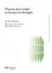 AudioLibro El Precio de la Verdad en Tiempos de Ideologias de Varios Autores