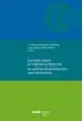 AudioLibro Estudios Sobre el Regimen Juridico de la Cadena de Distribucion Agroalimentaria de Varios Autores