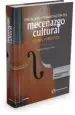 AudioLibro Fiscalidad y Financiación del Mecenazgo Cultural de Alberto Muñoz Villareal