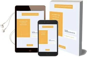 Descargar AudioLibro La Compraventa con Pacto de Supervivencia de Fernando García Mon Quirós año 2016