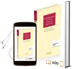 Descargar AudioLibro Las Medidas Cautelares en el Proceso Contencioso-Administrativo de Pascual Sala Atienza año 2016