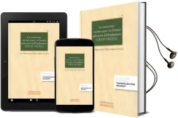 Descargar AudioLibro Las Sucesiones 