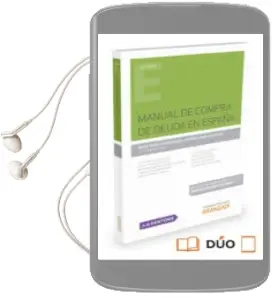 Descargar AudioLibro Manual de Compra de Deuda en España de Jesus Varela Fernández año 2016