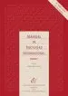 AudioLibro Manual de Fiscalidad Internacional (4ª Ed.) de Ignacio Corral Guadaño