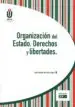 AudioLibro Organización del Estado. Derechos y Libertades de Juan Manuel Herreros Lopez