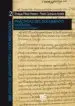 AudioLibro Practicas del Documento Notarial: Guia del Investigador de Enrique Perez Herrero; Pedro Quintana Andres