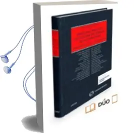 Descargar AudioLibro Problemas Practicos y Actualidad del Derecho de la Competencia: Anuario de Derecho de la Competencia de Miguel Angel Recuerda Girela año 2016