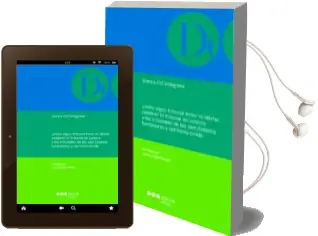 Descargar AudioLibro ¿Debe Algún Tribunal Tener la Última Palabra? el Tribunal de Just Icia y los Tribunales de los Seis Estados Fundadores de Varios Autores año 2016