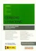 AudioLibro Derecho a Fracking de Germán. Valencia Martín