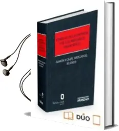 Descargar AudioLibro Derecho de la Empresa y de los Mercados Financieros de Varios Autores año 2016