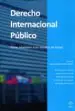 AudioLibro Derecho Internacional Publico (4ª Ed.) de Ana Gemma Lopez Martin; Ruben Carnerero Castilla