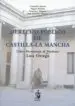 AudioLibro Derecho Público de Castilla-La Mancha de Maria Consuelo Alonso Garcia